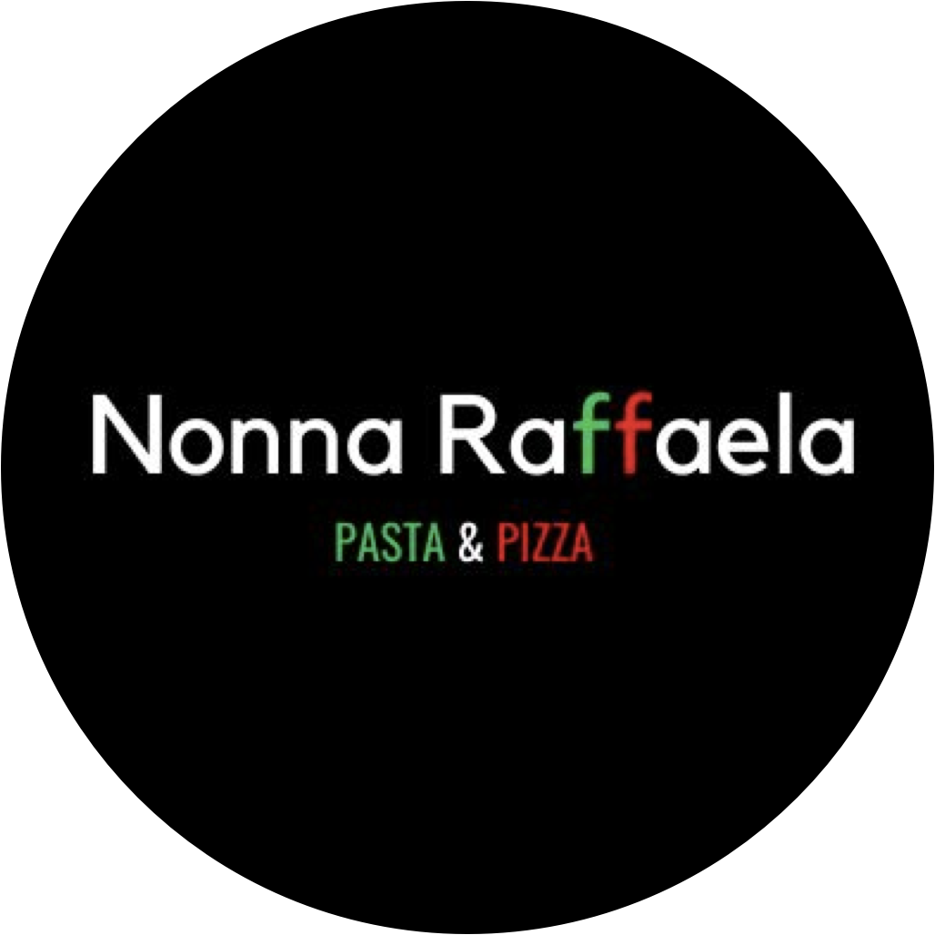 NonnaRaffaela_logo